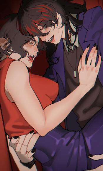 FLAT