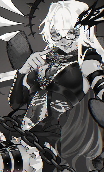 SKETCH